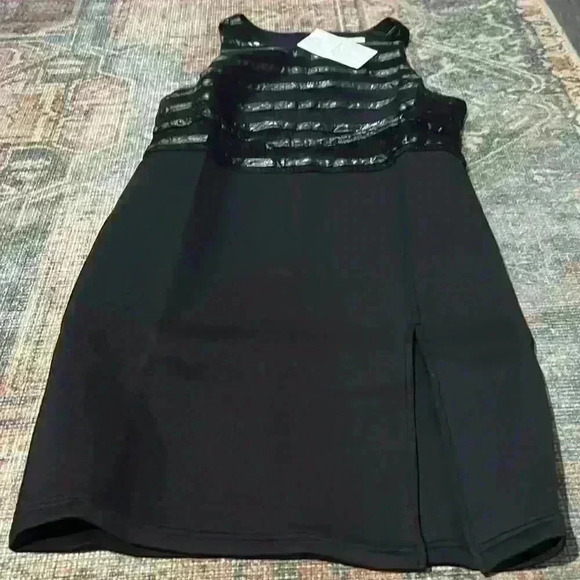 Dresses & Skirts - Lucy & Co gorgeous dress